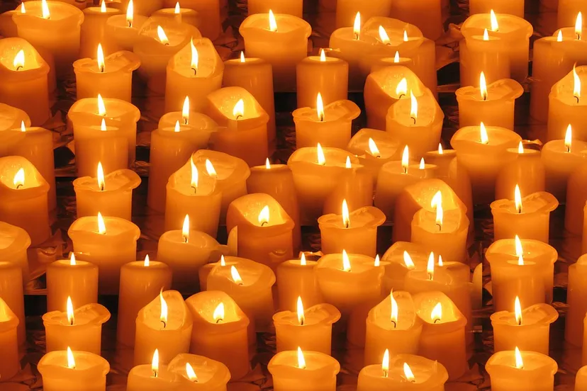 candles 64177 960 720