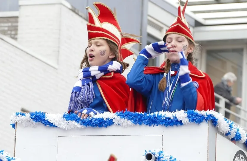 carnaval 2243007 960 720