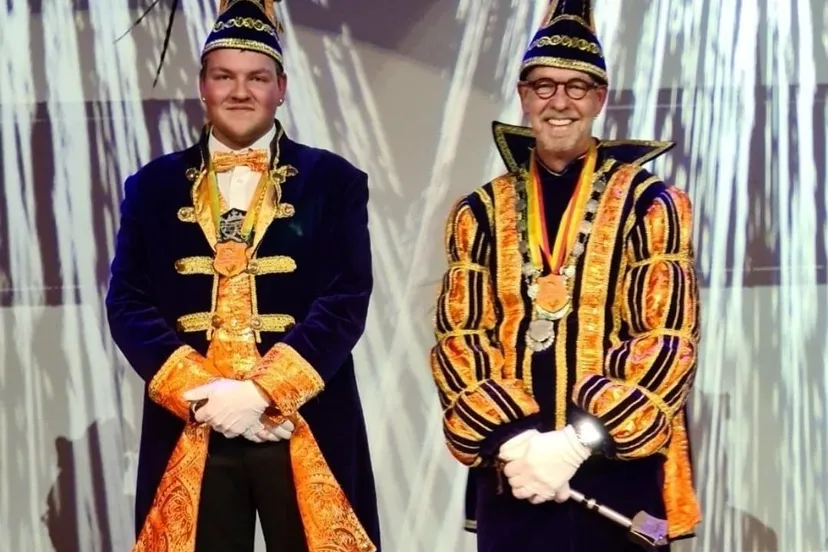 carnaval 264534818 315800483567129 272261435512653295 n