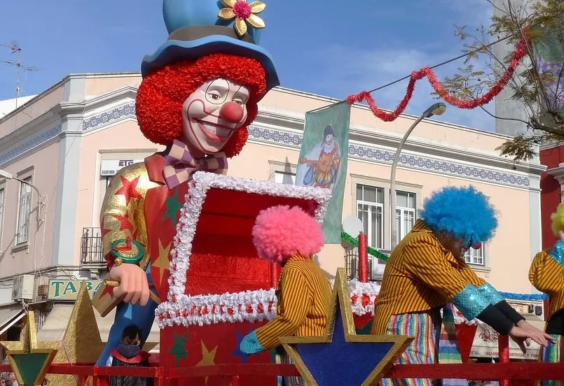 carnival 1806242 960 720