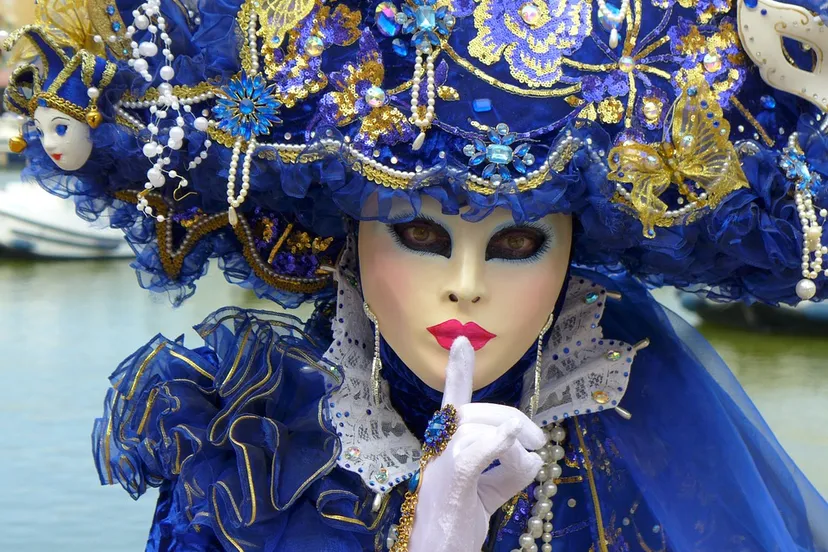 carnival venice 1803622 960 720