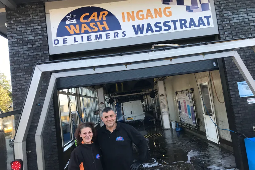 carwash de liemers img 1521