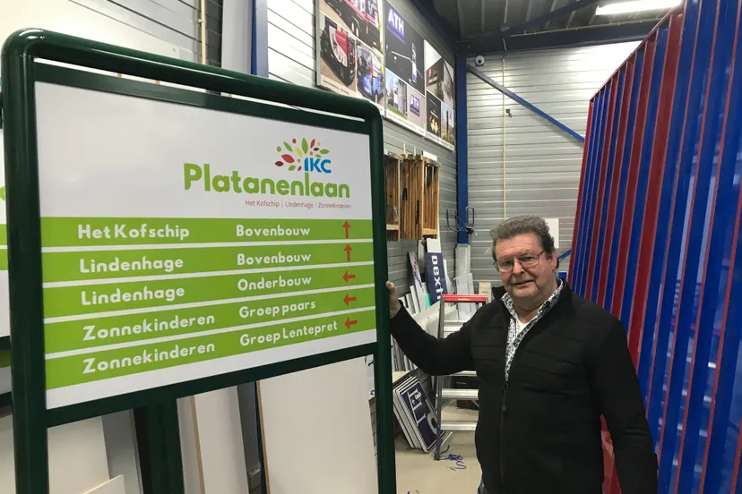 cd hoofdfoto img 2860