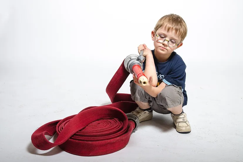 children playing 2493213 960 720 1