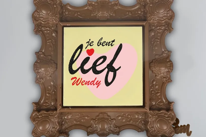 chocolade de078b2a b516 4dbf 8e4a 7b04e9859788