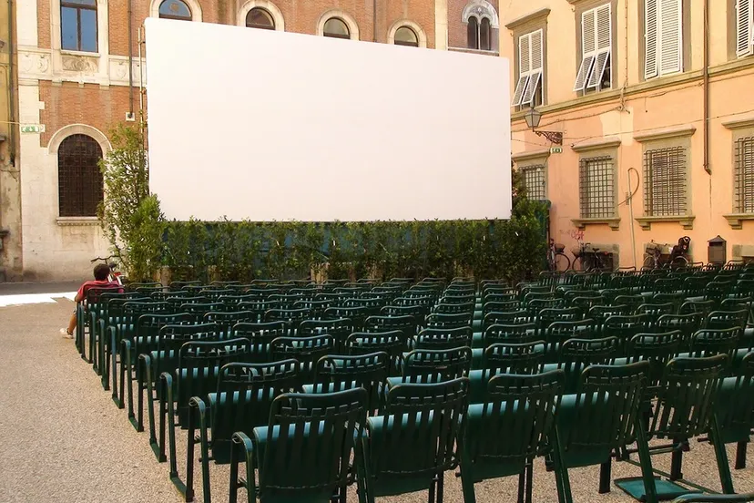 cinema 442977 960 720