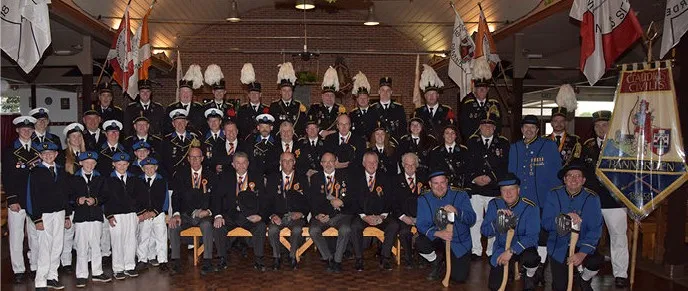 civilusdef banner scc7