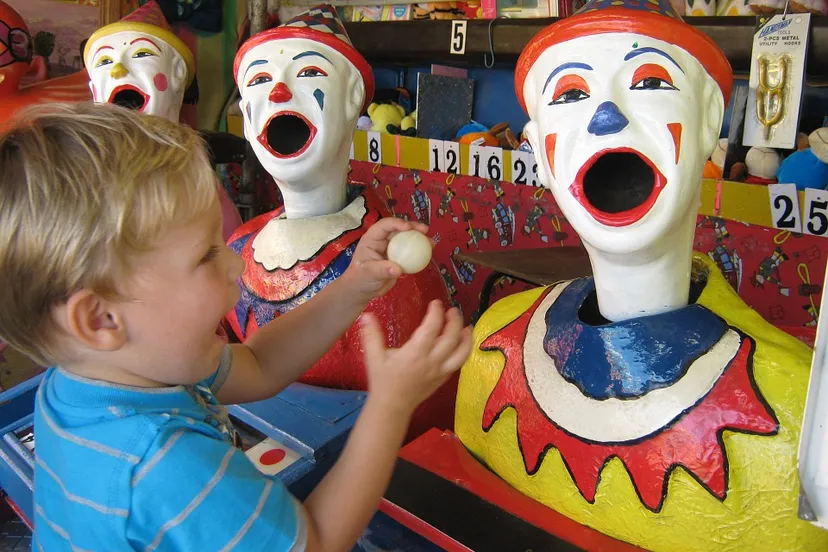 clowns 71271 960 720