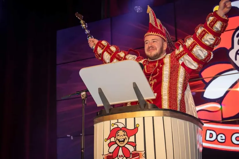 clusenarimg 20240108 wa0018