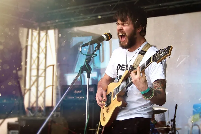 concert 3441109 960 720