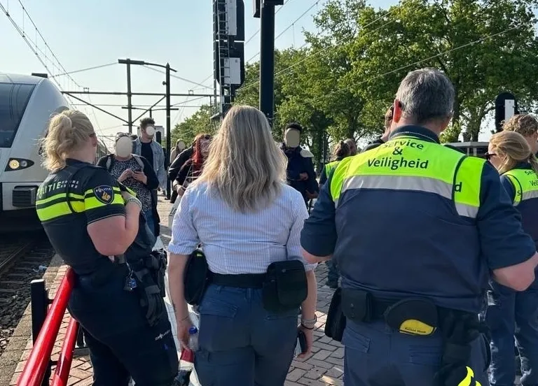 controlepolitie 347265049 542927374718223 5806486697673459759 n