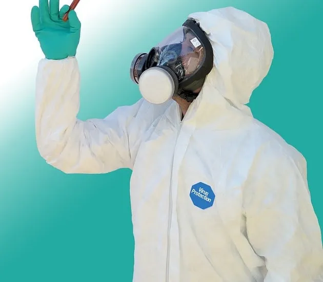 corona virus 4839294 960 7201