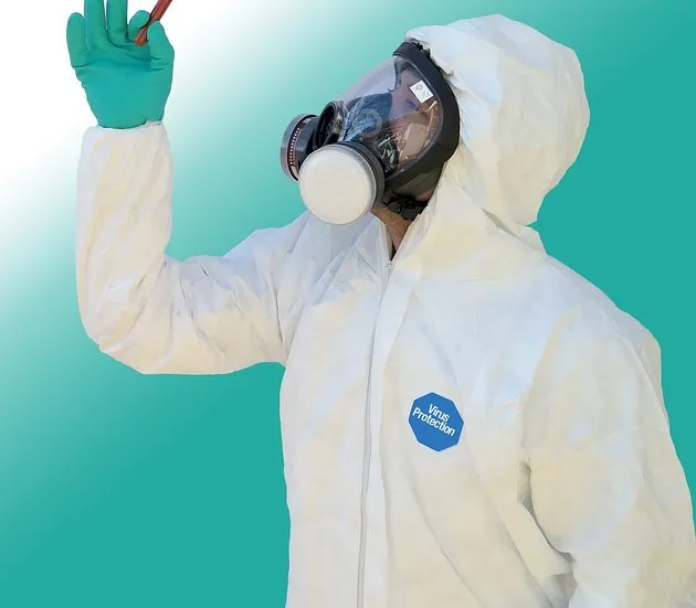 corona virus 4839294 960 7201