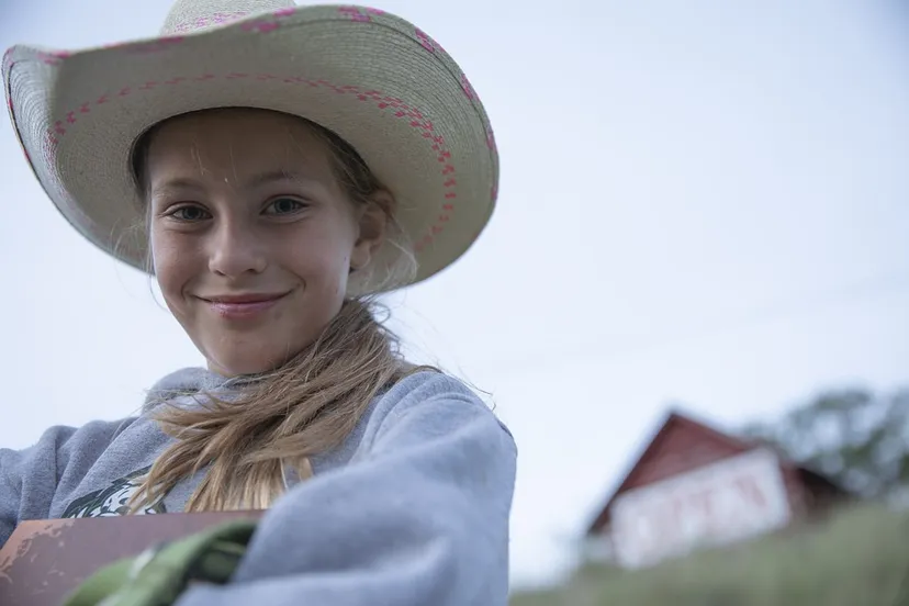 cowgirl 3929702 960 720