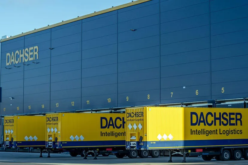 dachser finland 2048 1152 rdax 65 rdax 65