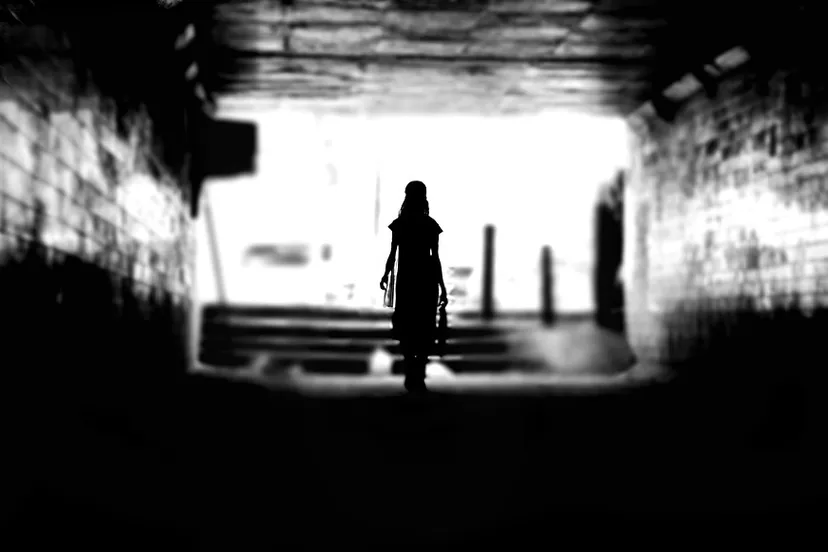 dark 1844951 960 720