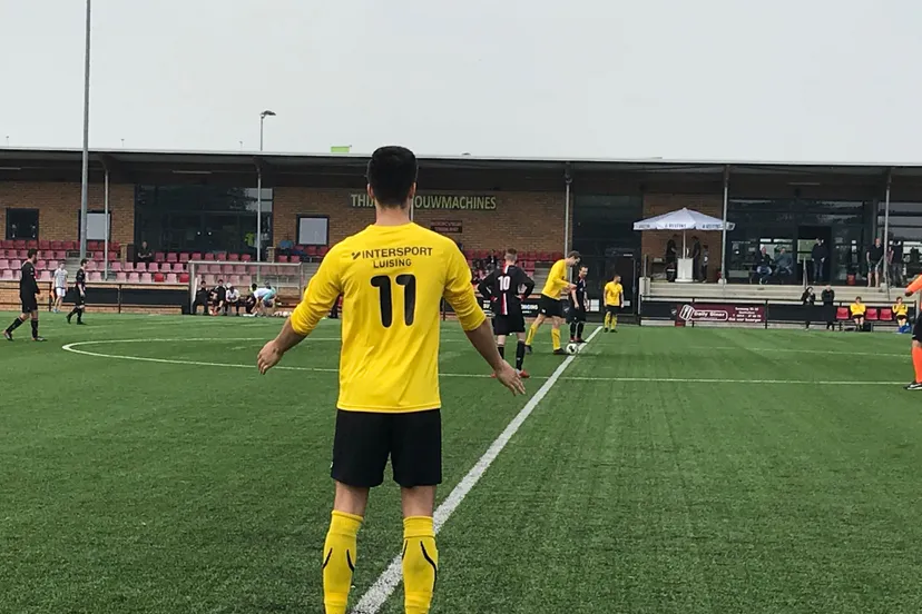 dcs sporthuis luising img 0891