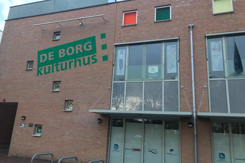 de borg kulturhuus babberich img 1752 scaled
