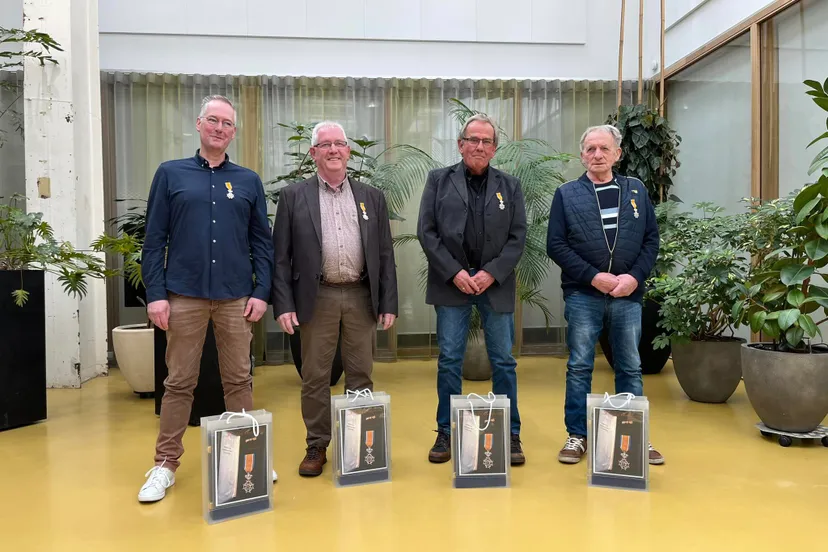 deco 343555491 1412011312883090 7267444553896891269 n