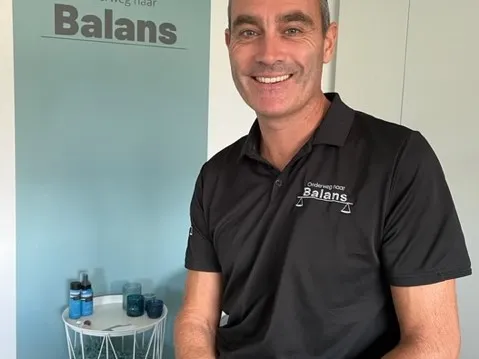 definitiefbalans img 1039