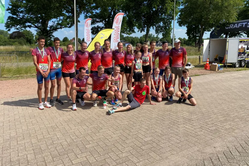 defrunning team liemers img 3946