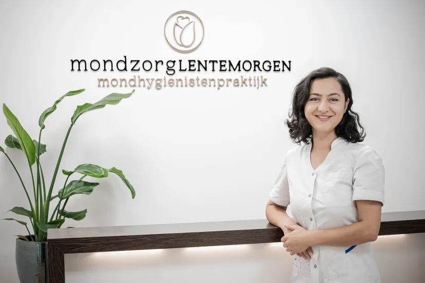 deiana zamani debbyvancleef bestellen debbyvancleef 2