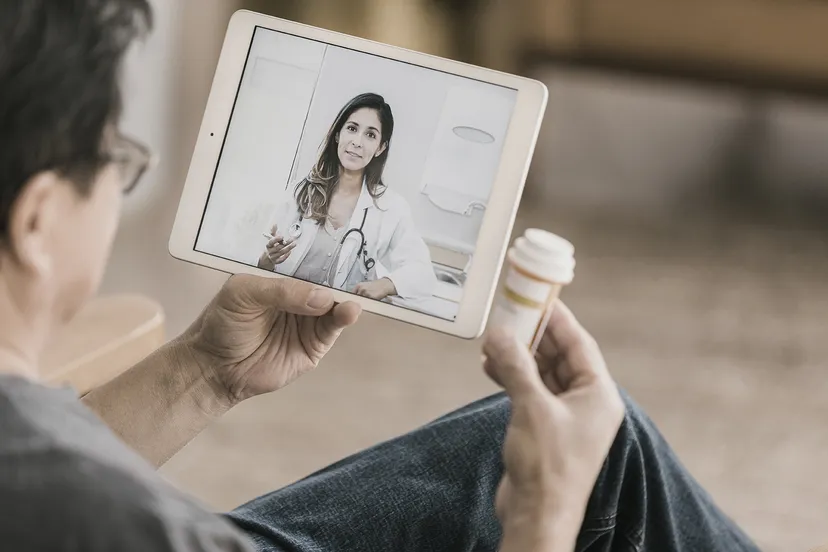 digivitaler kunstwerk de bibliotheek