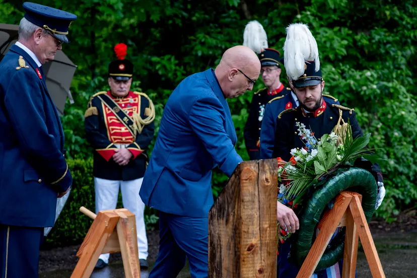 dodenherdenkingdef 024 2 1