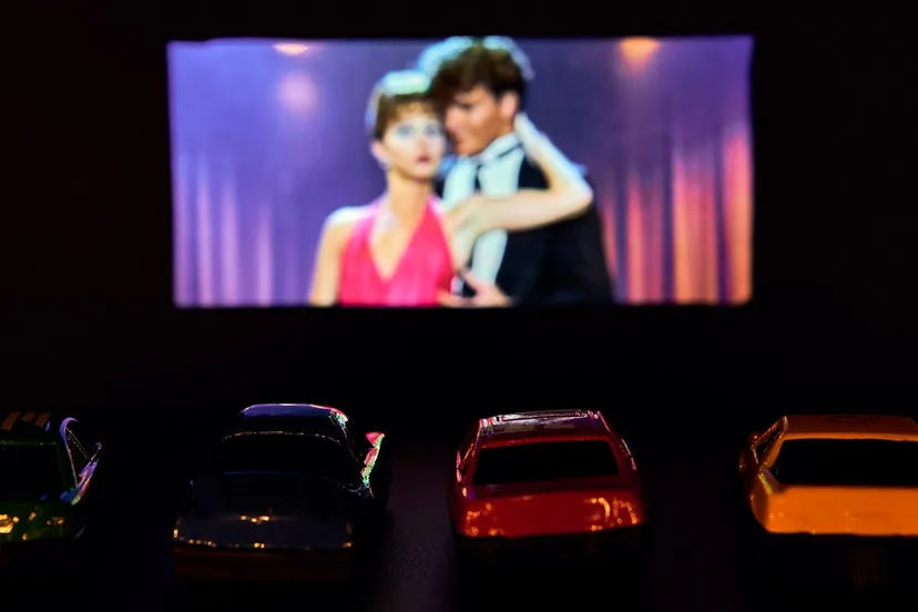 drive in theater 5150065 960 720