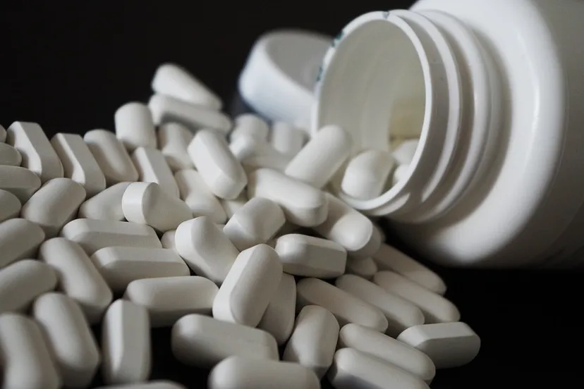 drugs diet pills 1328802 960 720