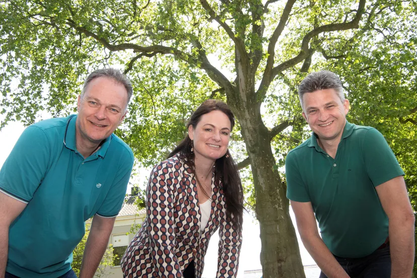 duurzaamdefondernemen 3609 d4423 foto jacques kokjury duurzaamste ondernemer organisatie