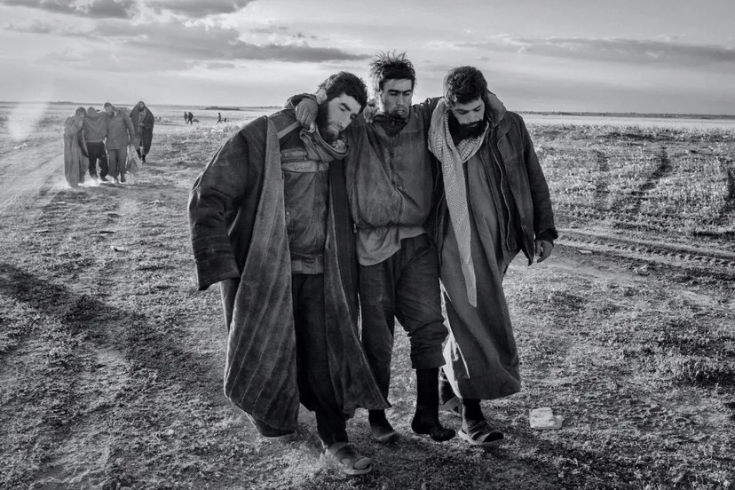 eddy van wessel het laatste bolwerk