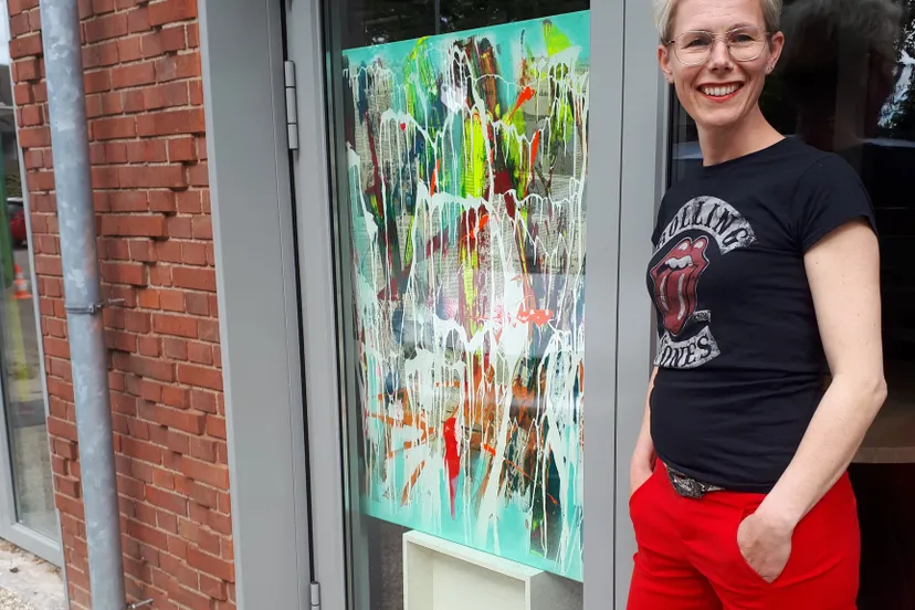 edith kunst troost def