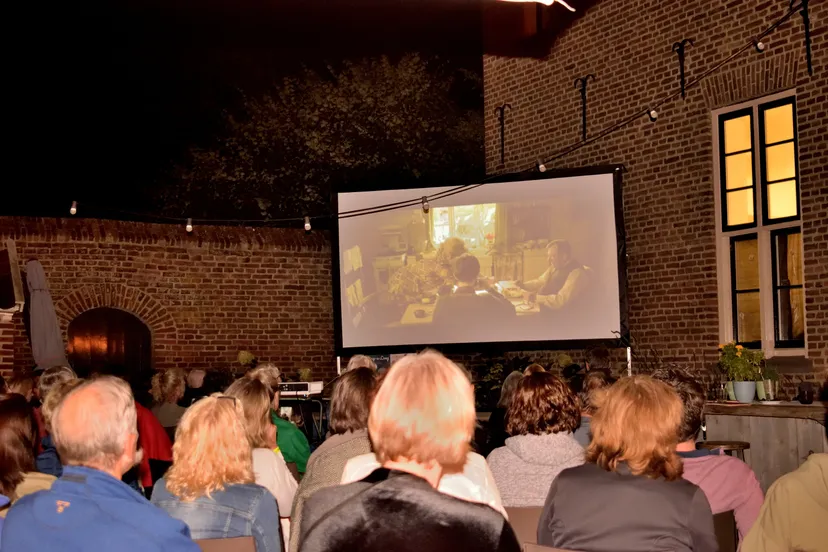 eet lokaal filmhuis zevenaar linda hogerhorstdef