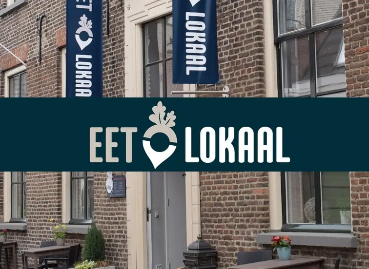 eet lokaal zevenaar informatie