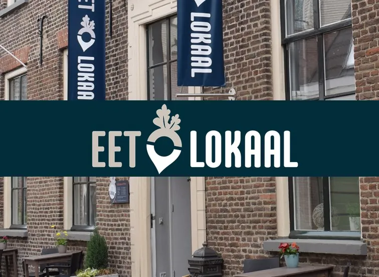 eet lokaal zevenaar informatie