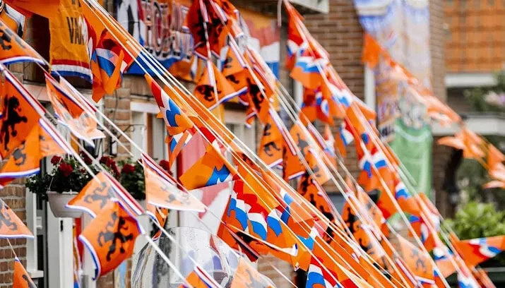 ek koorts laait op in zoekopdrachten marktplaats 715x408 1