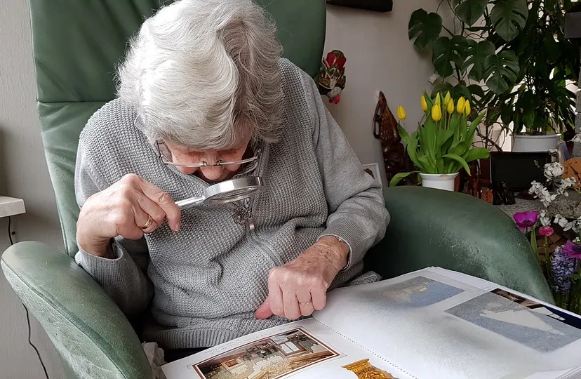 elderly 3282517 960 720