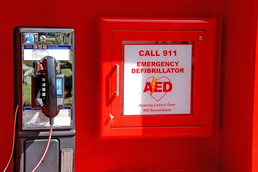 emergency 3016877 960 720