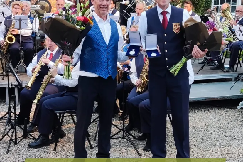 erepenning 289086384 341352514836505 8156108126637122236 n