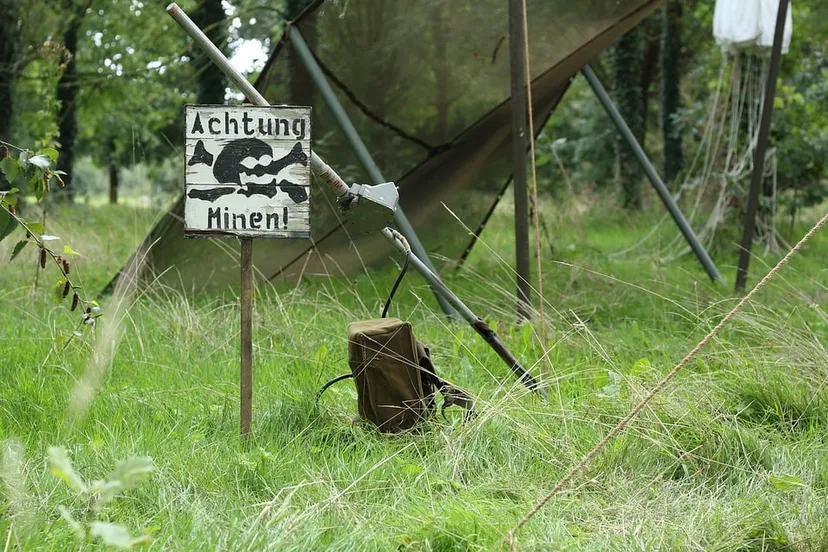 explosief war 3637426 960 720