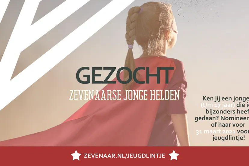 facebookomslag jeugdlintje