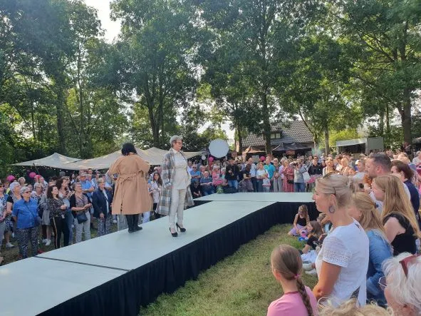 fair met flair def 2021