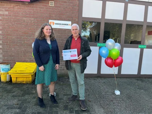 fiets def image00023