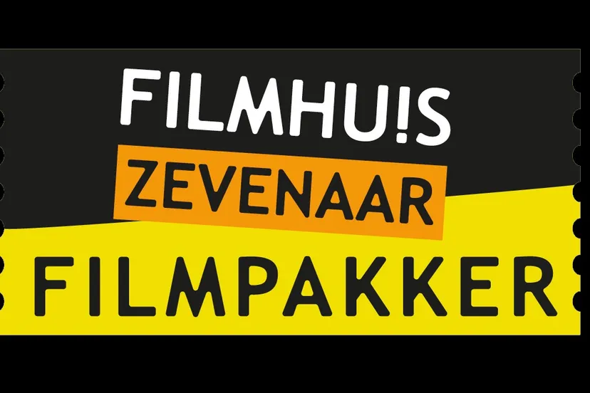 filmhuis