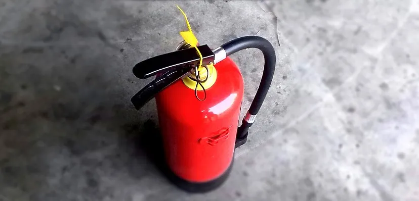 fire fighting 302586 960 720