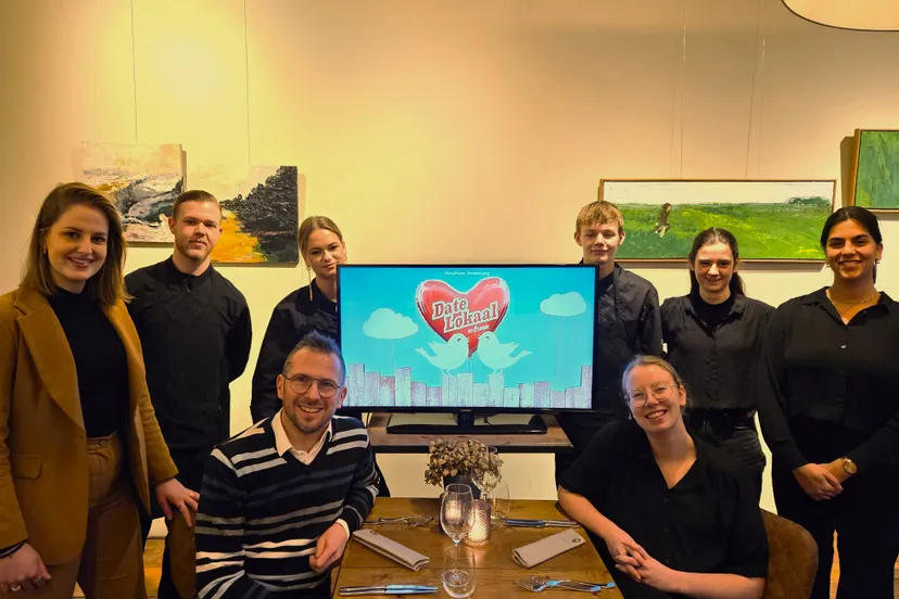 first dates 2024 01 14 163919