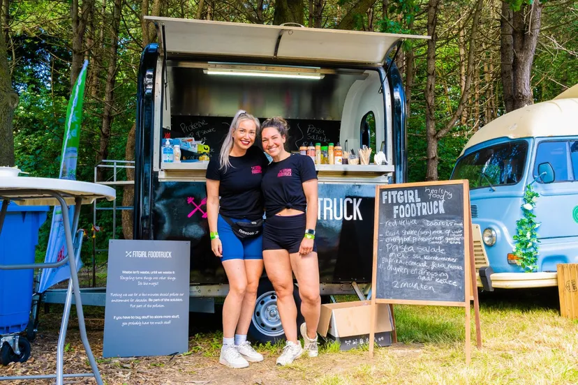 fitgirl whatsapp image 2022 06 12 at 44122 pm