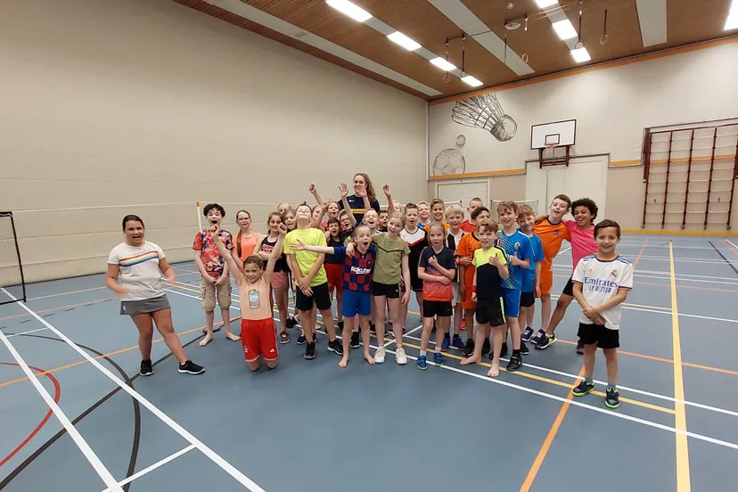 fleur zonder titel a4 document 297 x 21 cm