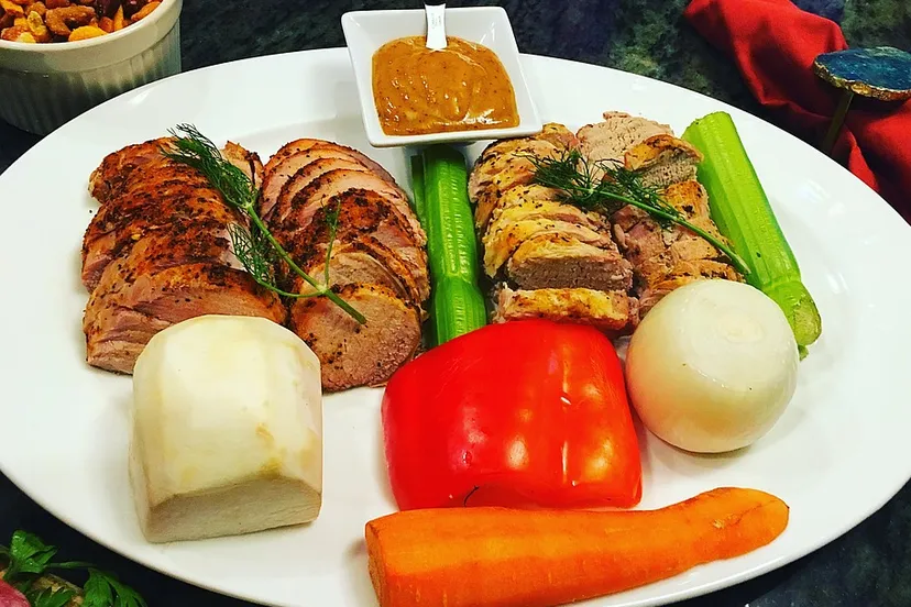 food 1893469 960 720